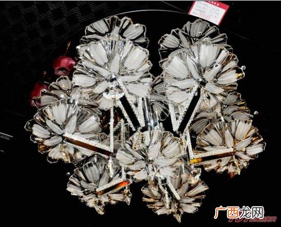 灯具店加盟一般要多少钱,灯具加工加盟受骗