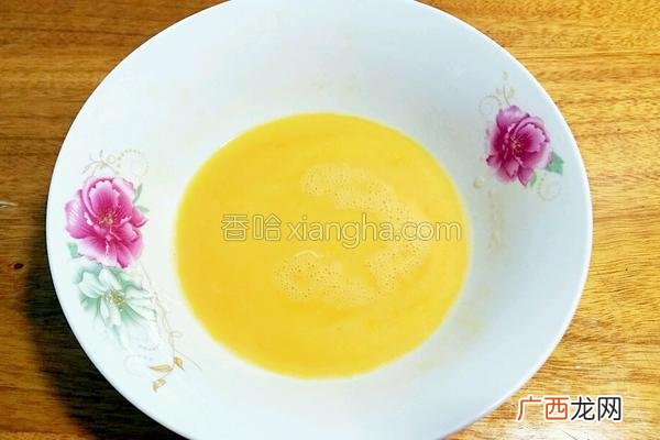低价转让9成新肠粉机 小型自动肠粉机视频