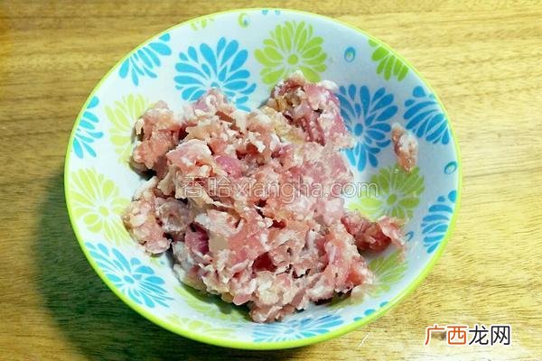 低价转让9成新肠粉机 小型自动肠粉机视频