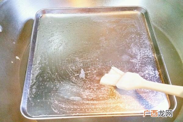 低价转让9成新肠粉机 小型自动肠粉机视频