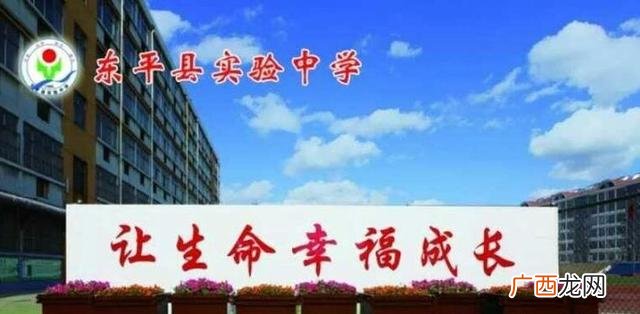 创新创业导师,创业导师梁宏