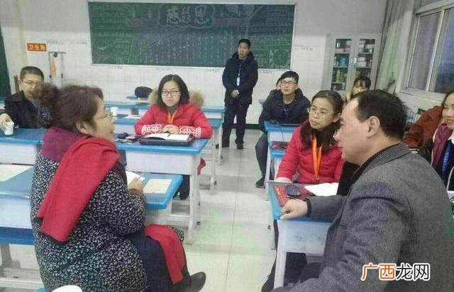 创新创业导师,创业导师梁宏