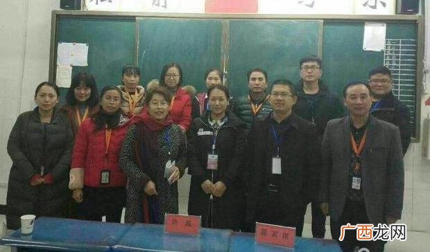 创新创业导师,创业导师梁宏