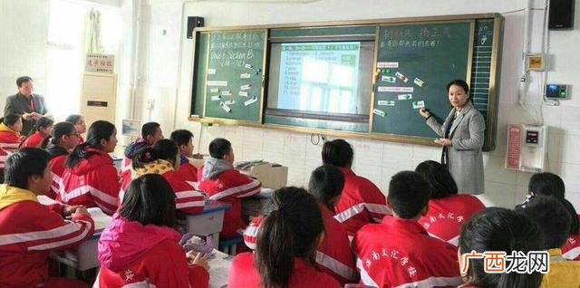 创新创业导师,创业导师梁宏
