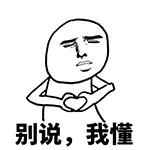 会计资格证挂靠多少钱,会计师证多少钱一年