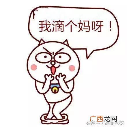会计资格证挂靠多少钱,会计师证多少钱一年