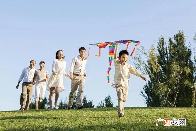 松阳县南城壹号 美林创业园