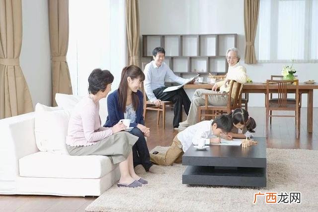 松阳县南城壹号 美林创业园
