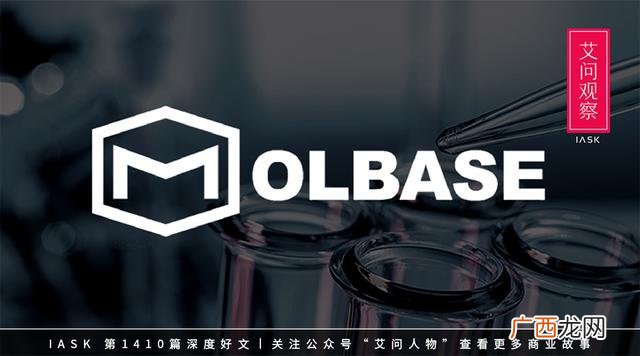 摩贝纳斯达克上市,纳斯达克递交招股书后 审核需要多久