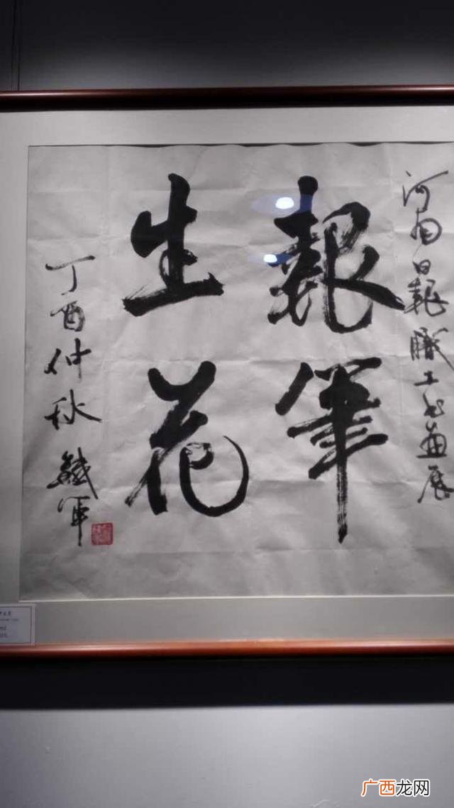 李鸿伟书画 李鸿伟演员