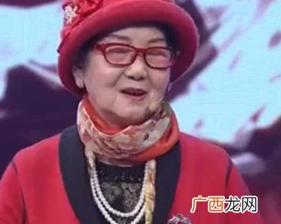 浙江女首富叫什么名,出狱创业的企业家
