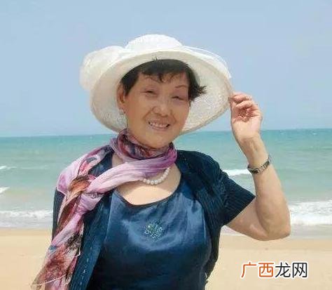 浙江女首富叫什么名,出狱创业的企业家