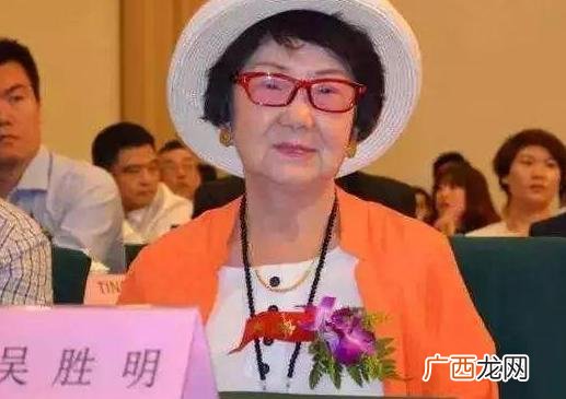 浙江女首富叫什么名,出狱创业的企业家