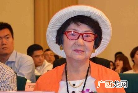 浙江女首富叫什么名,出狱创业的企业家