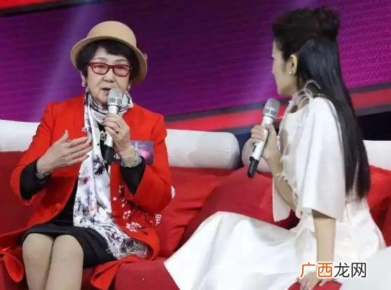 浙江女首富叫什么名,出狱创业的企业家