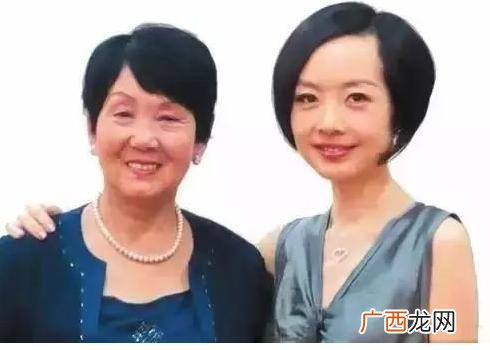 浙江女首富叫什么名,出狱创业的企业家