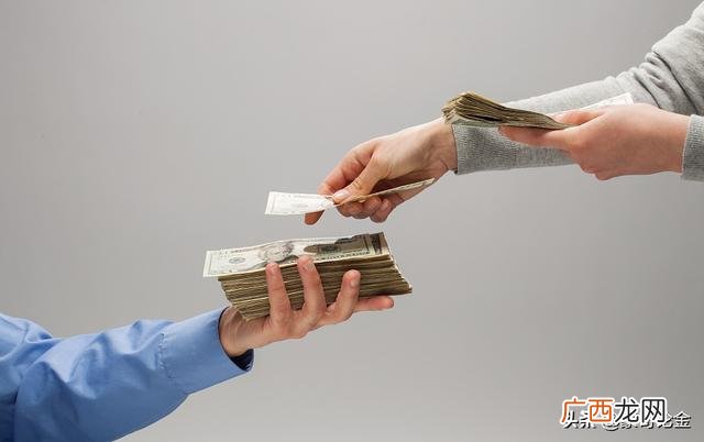 创业融资的过程和渠道 公司如何融资扩大经营