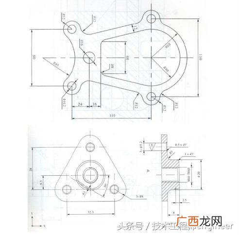 平面设计师证在线查询 平面设计师证书查询