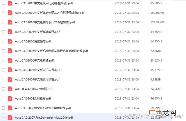 平面设计师证在线查询 平面设计师证书查询