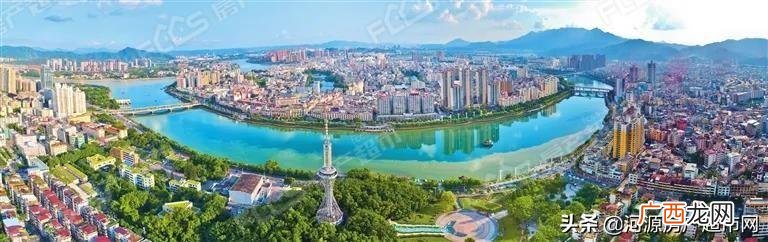 河源创业家园图片 河源创业家园