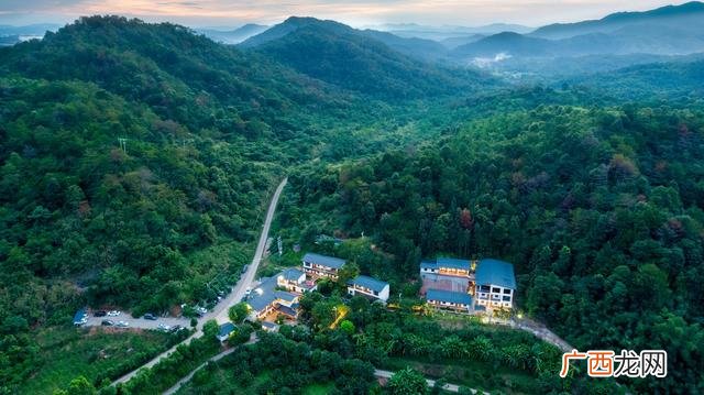 广州手工活外发详细地址,珠海平沙手工活外发的