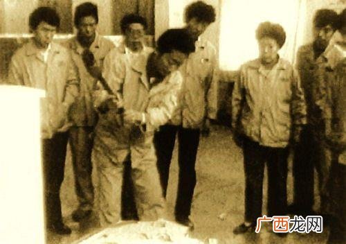 文化建设的必要性和重要性 项目建设意义及必要性