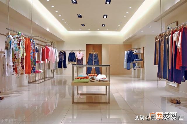 现在干洗店为啥都转让 开家干洗店利润有多大