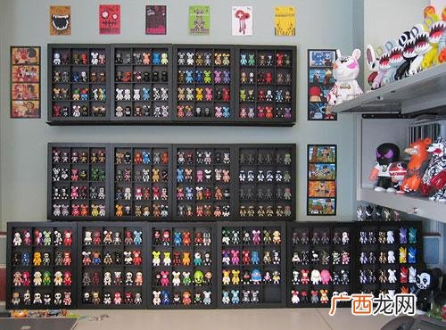 玩具店前景 做玩具生意怎么样