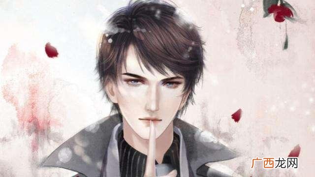 求重生香港发展科技的小说,香港创业小说