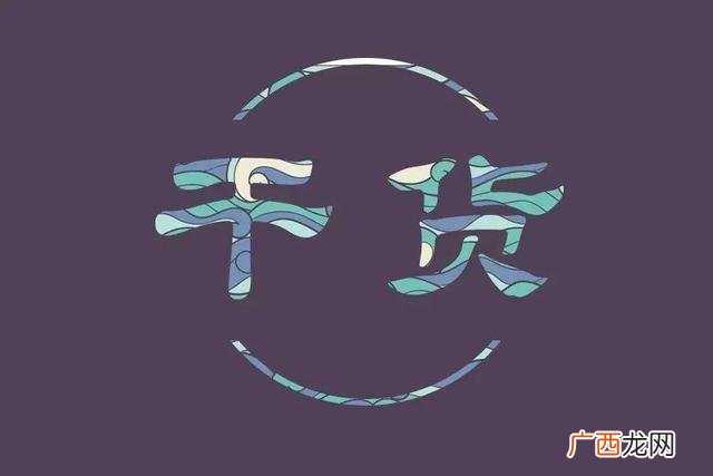 属于项目类型的有哪些,项目类型是指什么