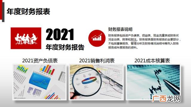 服务行业的财务分析 创业的财务分析