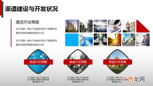 服务行业的财务分析 创业的财务分析