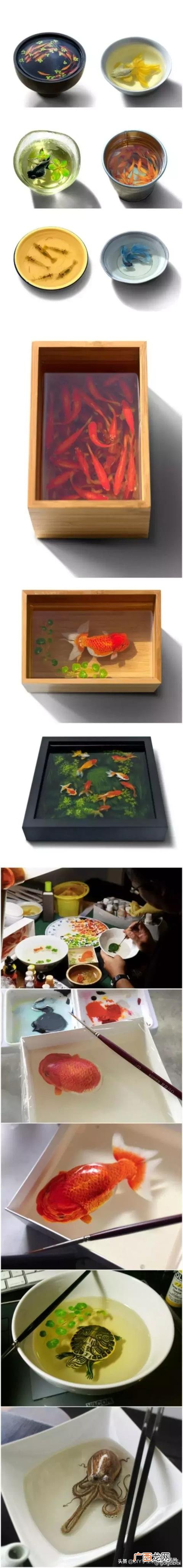 滴胶成品好卖吗,滴胶手工赚钱吗