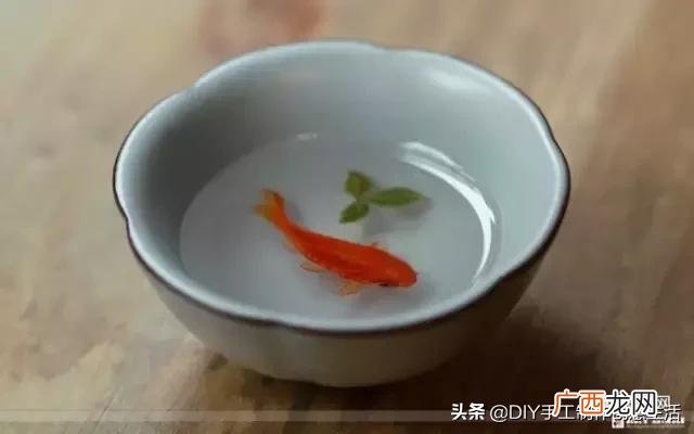 滴胶成品好卖吗,滴胶手工赚钱吗