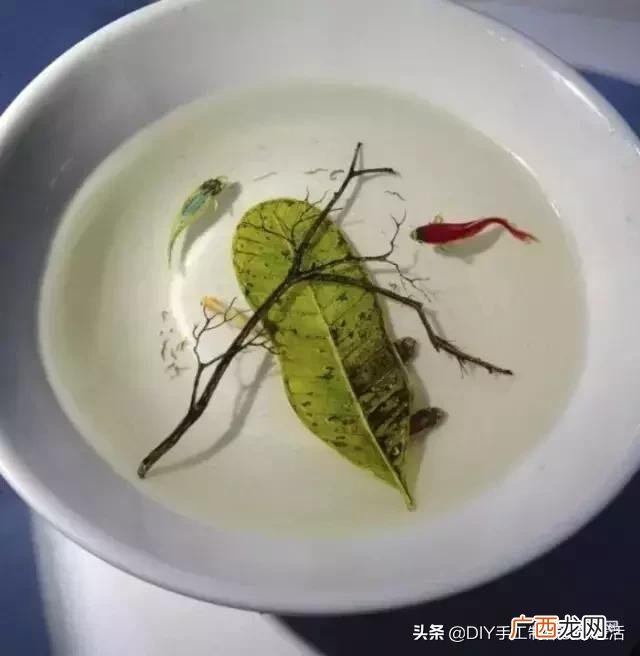 滴胶成品好卖吗,滴胶手工赚钱吗