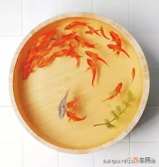 滴胶成品好卖吗,滴胶手工赚钱吗