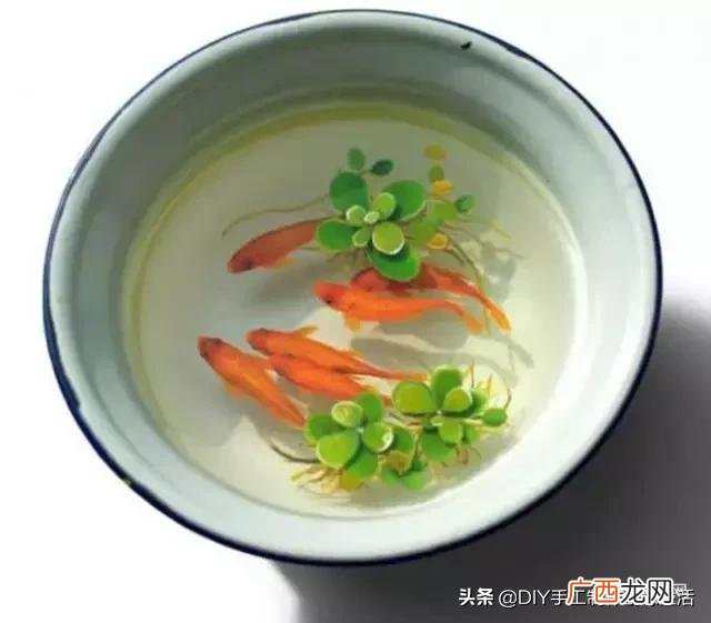 滴胶成品好卖吗,滴胶手工赚钱吗