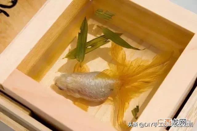 滴胶成品好卖吗,滴胶手工赚钱吗