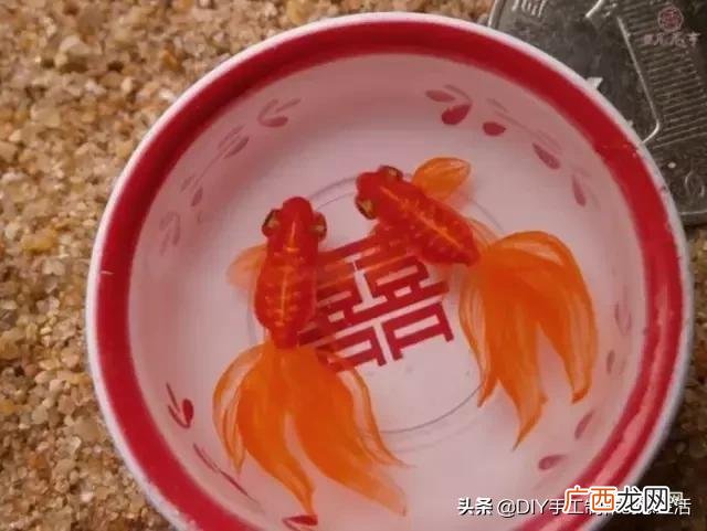 滴胶成品好卖吗,滴胶手工赚钱吗
