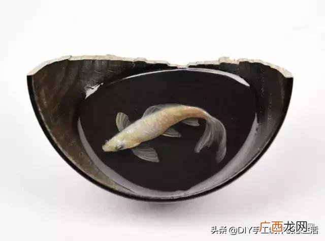 滴胶成品好卖吗,滴胶手工赚钱吗