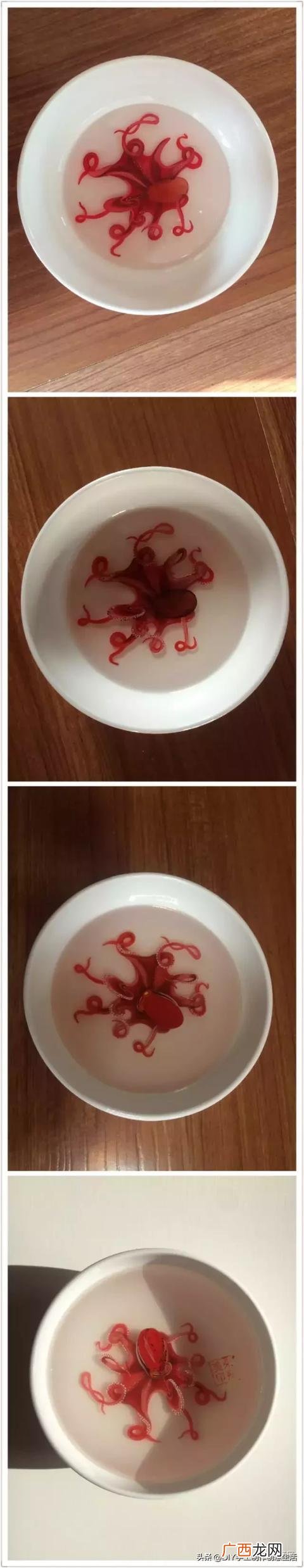 滴胶成品好卖吗,滴胶手工赚钱吗