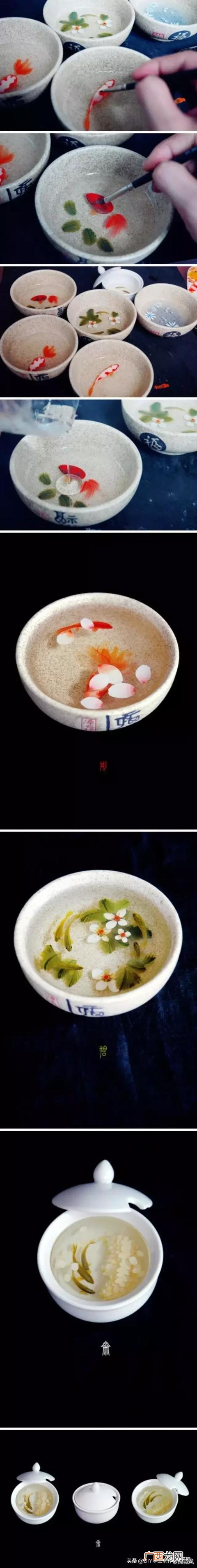 滴胶成品好卖吗,滴胶手工赚钱吗