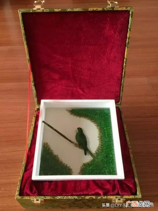 滴胶成品好卖吗,滴胶手工赚钱吗