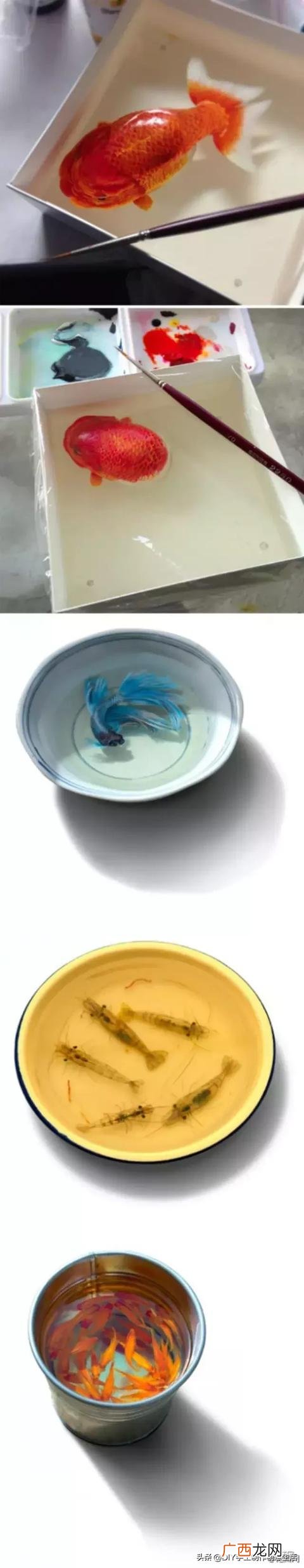 滴胶成品好卖吗,滴胶手工赚钱吗