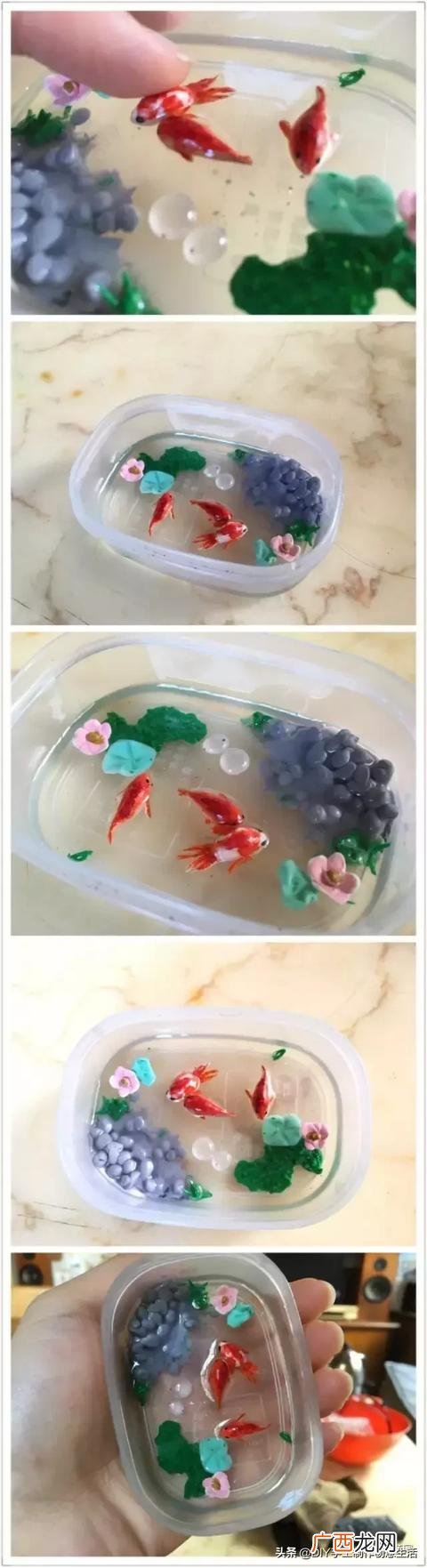 滴胶成品好卖吗,滴胶手工赚钱吗
