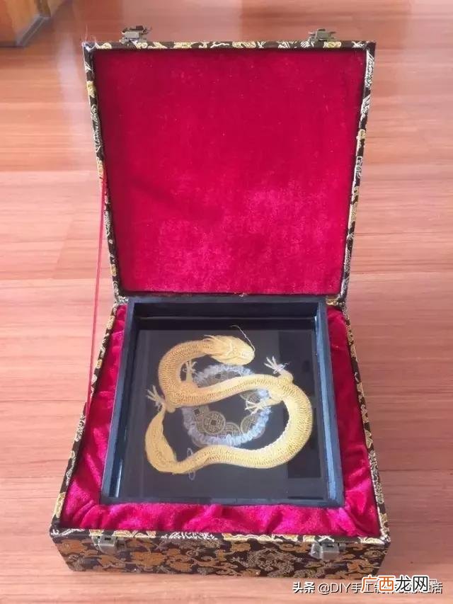 滴胶成品好卖吗,滴胶手工赚钱吗