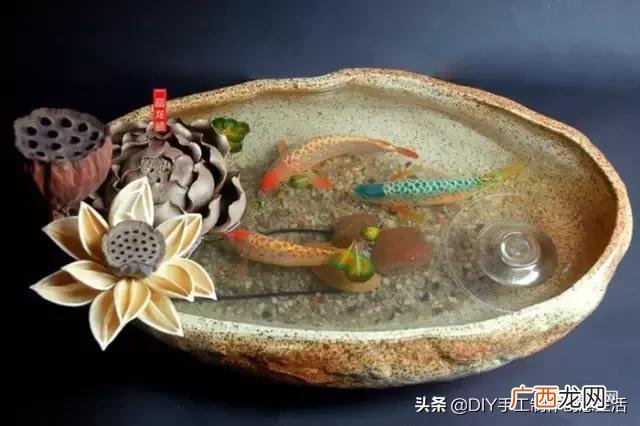 滴胶成品好卖吗,滴胶手工赚钱吗