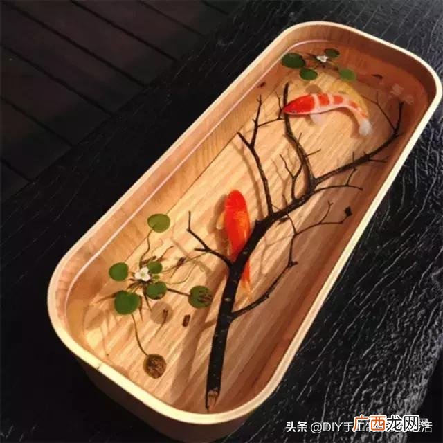 滴胶成品好卖吗,滴胶手工赚钱吗