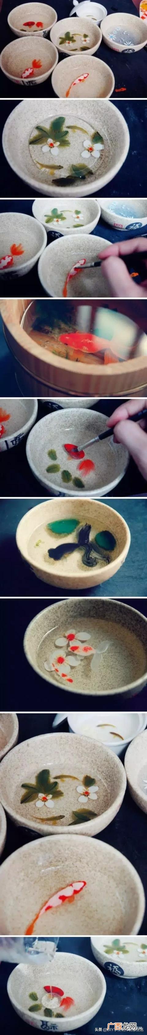 滴胶成品好卖吗,滴胶手工赚钱吗