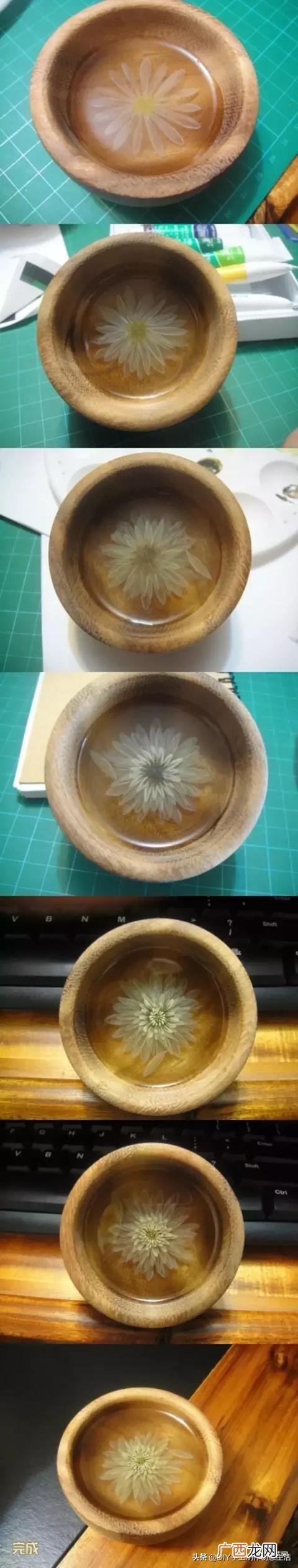 滴胶成品好卖吗,滴胶手工赚钱吗